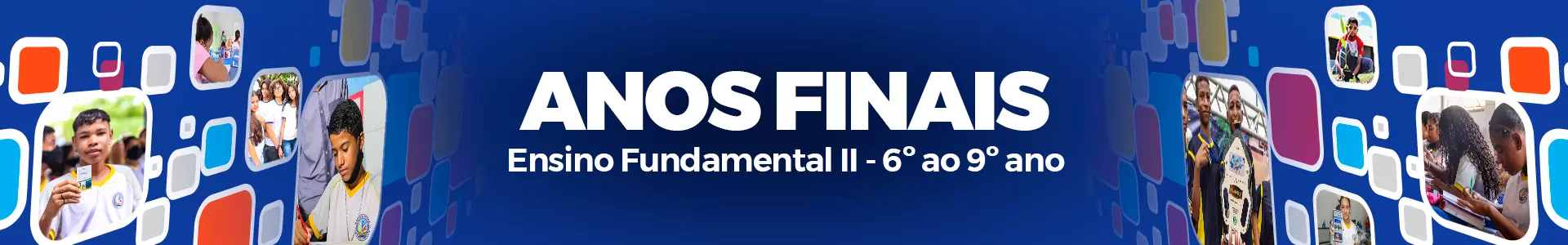 Capa_Anos Finais - Fund_II (1)