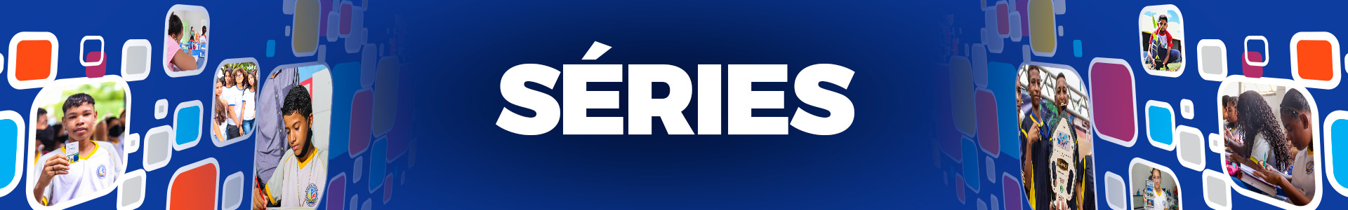 Capa_Programas_Séries 1 (1)